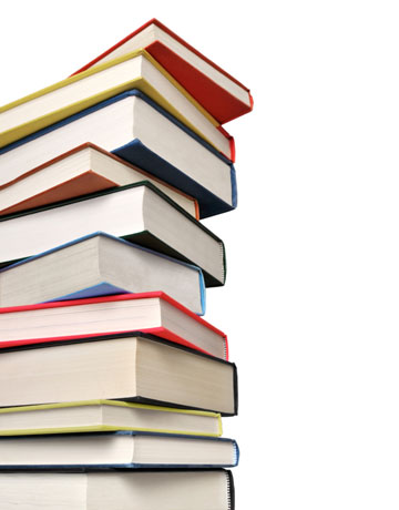 llibres de text