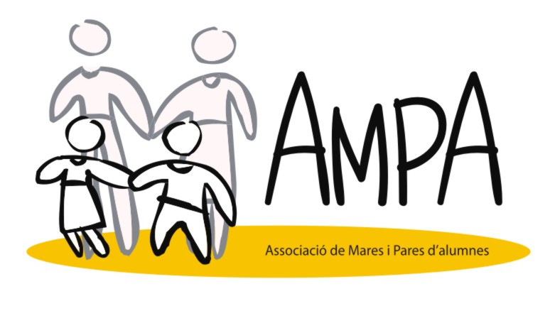 AMPA