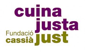 cuina justa