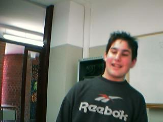 LuiS