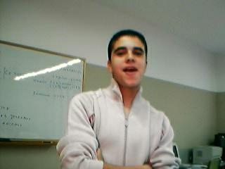 Sindr.0.mE...El invento