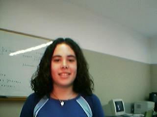 MaNoLy