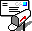 este es mi correo wapetonas!!!