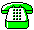 phone.gif (1028 bytes)