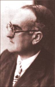 pfq2.jpg (7678 bytes)