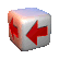 DAU