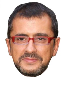 Daniel2
