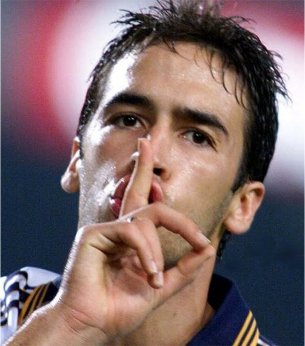 Juanjo1
