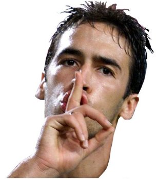 Juanjo2