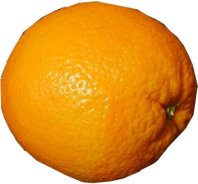 Adrià