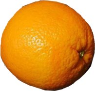 Ot