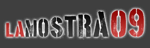 Mostra09