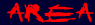 Area