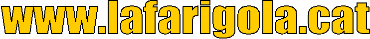 www.lafarigola.cat