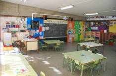 http://localhost/Joomla_1.5.20-Spanish-pack_completo/images/stories/aula2.jpg