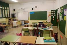 http://localhost/Joomla_1.5.20-Spanish-pack_completo/images/stories/aula3.jpg