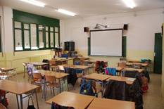 http://localhost/Joomla_1.5.20-Spanish-pack_completo/images/stories/aula4.jpg