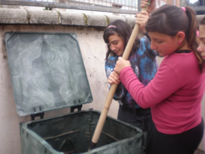 compostador3