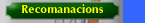 Recomanacions