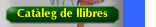 Catleg de llibres