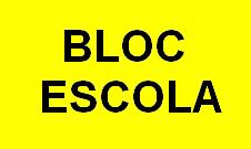 bloc escola