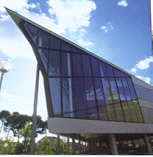 BIBLIOTECA PBLICA MONTSERRAT ROIG