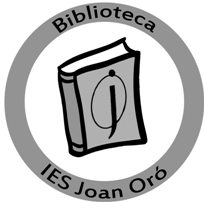 Entra al BLOG de la BIBLIO