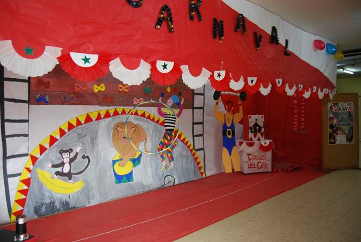 carnaval