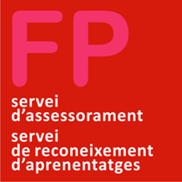 fp