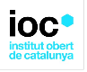 ioc