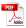 Ci�ncies Experimentals