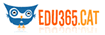 Edu365.cat