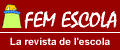 Fem Escola