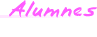 ALUMNES