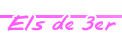 Cicle Mitjá