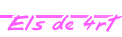 Cicle Mitjá