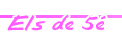 Cicle Superior