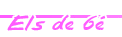 Cicle Superior