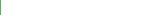 Composició actual de la Junta
