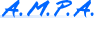 A.M.P.A