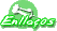 ENLLAÇOS