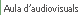 Aula d'audiovisual