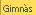 Gimnás