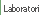 Laboratori