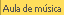 Aula de Msica