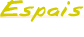 ESPAIS