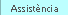 Assistència, Puntualitat