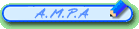 A.M.P.A.