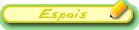 ESPAIS