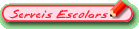SERVEIS ESCOLARS